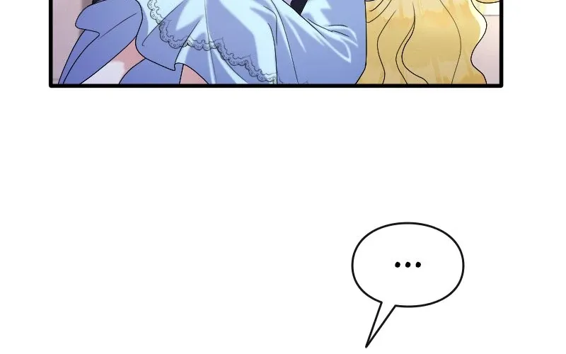 Read Just Kill Me Now chapter 24 image 1 on Lezhin
