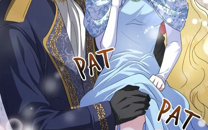 Read Just Kill Me Now chapter 24 image 10 on Lezhin