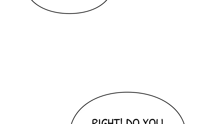 Read Just Kill Me Now chapter 24 image 101 on Lezhin