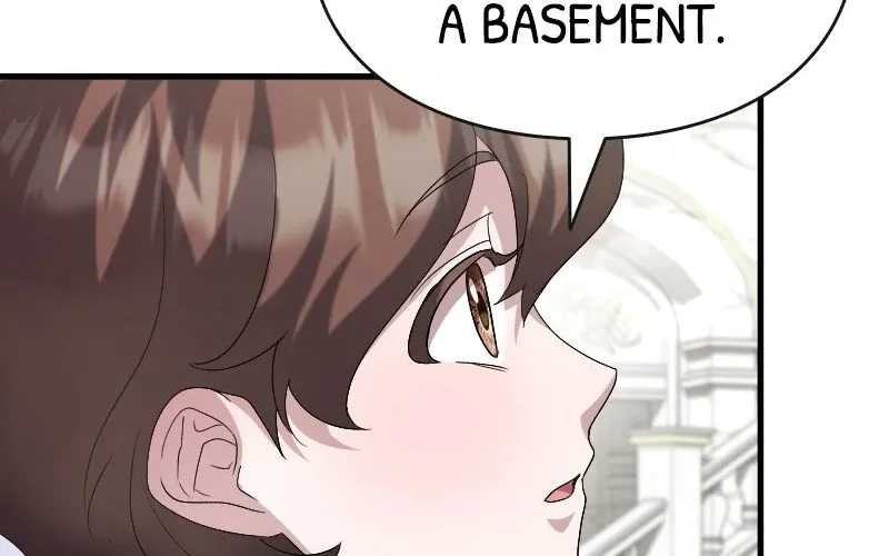 Read Just Kill Me Now chapter 24 image 103 on Lezhin