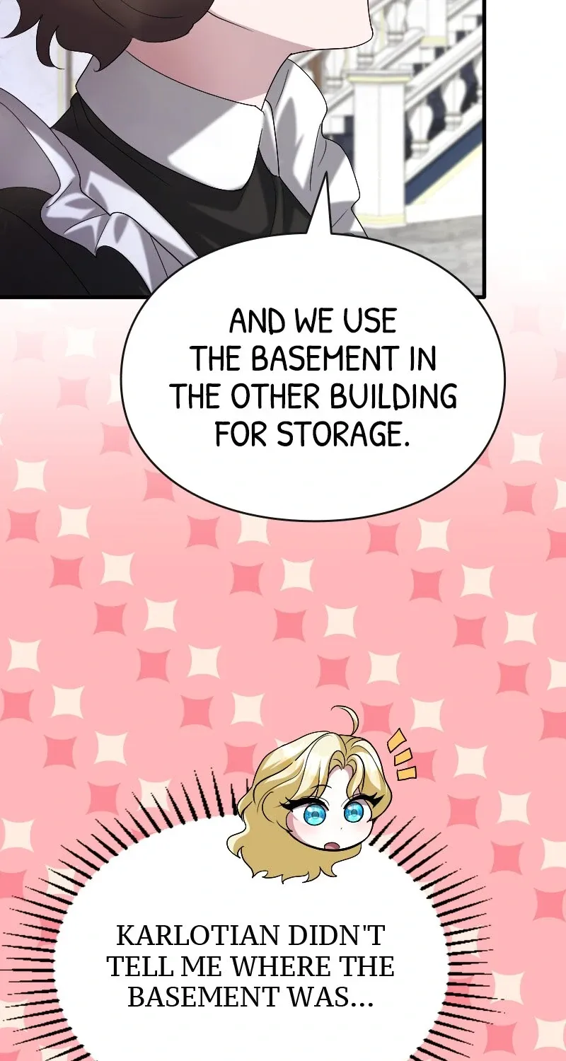 Read Just Kill Me Now chapter 24 image 104 on Lezhin
