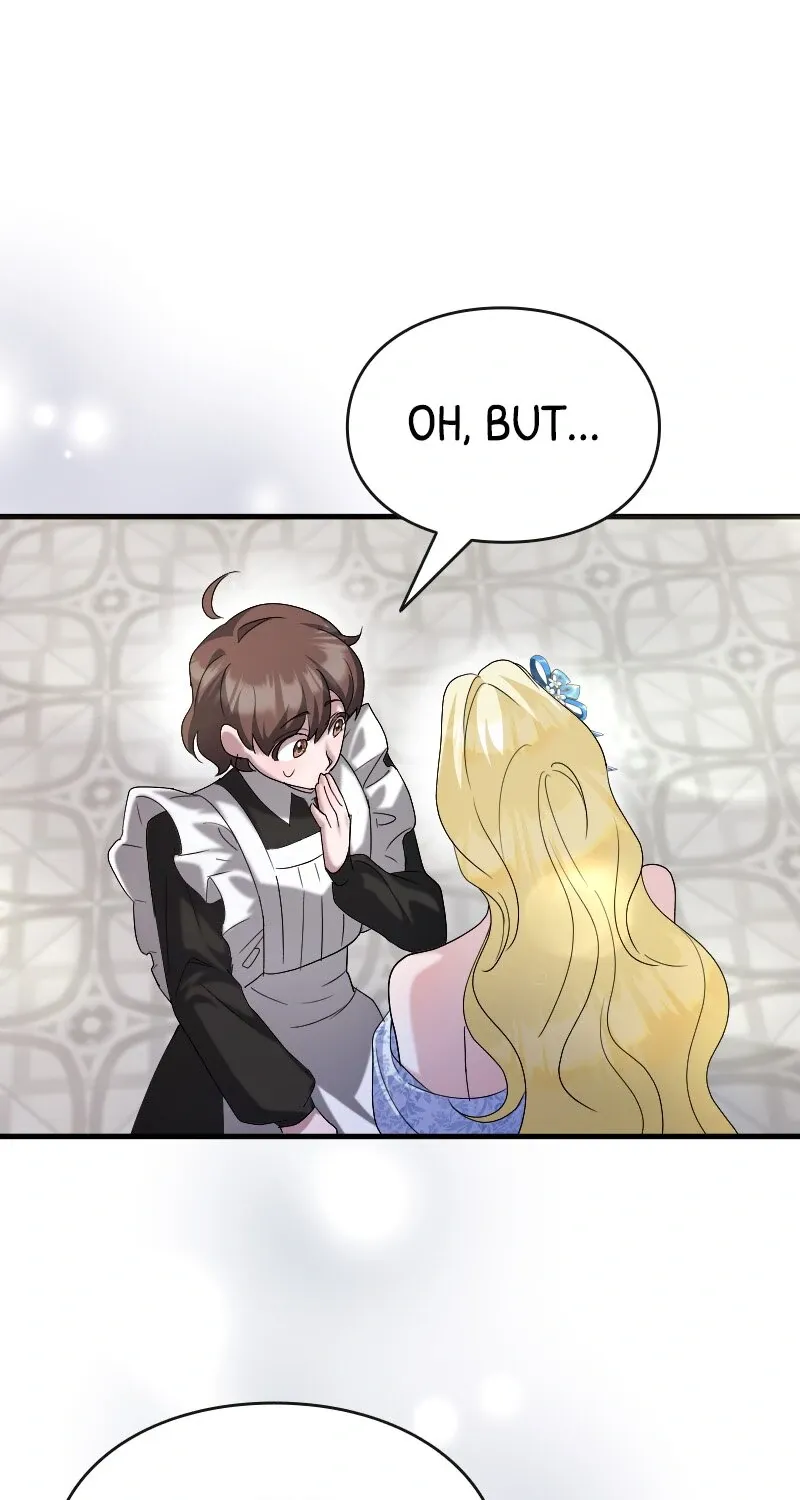 Read Just Kill Me Now chapter 24 image 106 on Lezhin