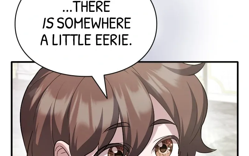 Read Just Kill Me Now chapter 24 image 107 on Lezhin