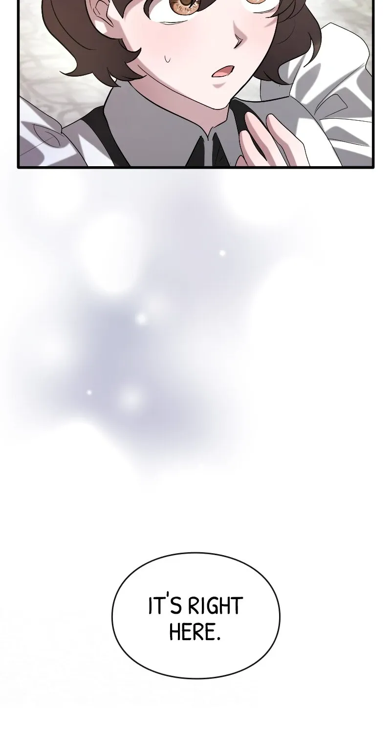Read Just Kill Me Now chapter 24 image 108 on Lezhin