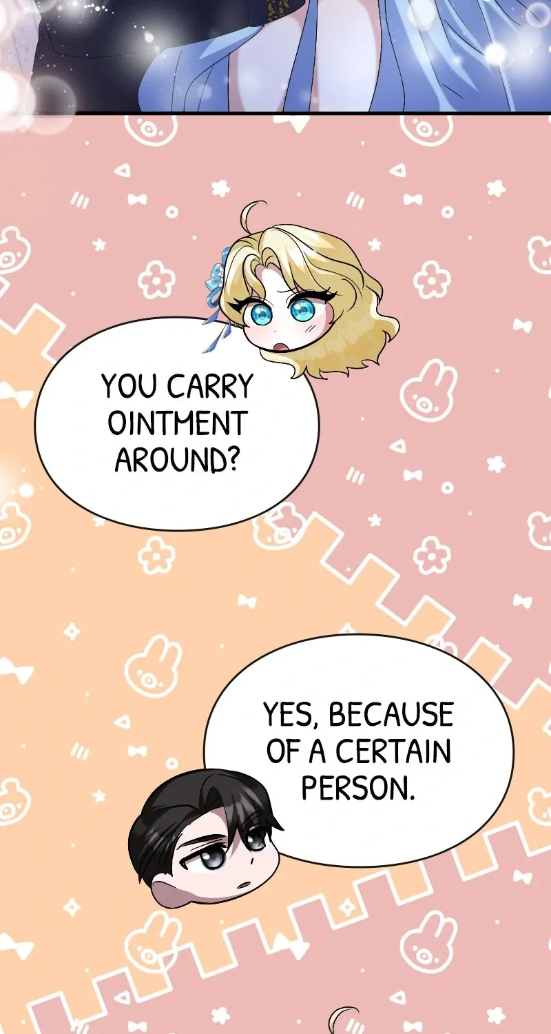 Read Just Kill Me Now chapter 24 image 11 on Lezhin