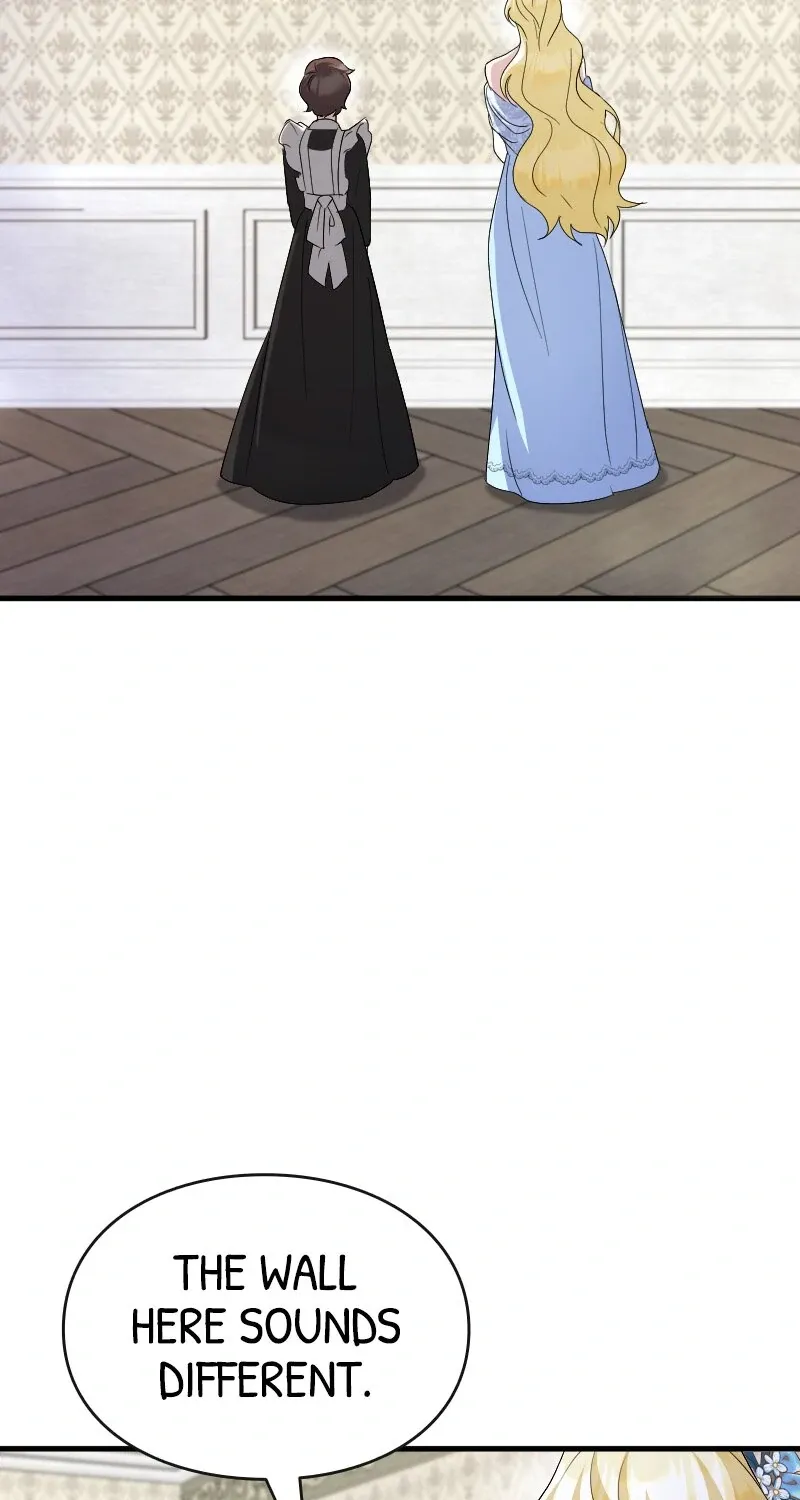 Read Just Kill Me Now chapter 24 image 110 on Lezhin