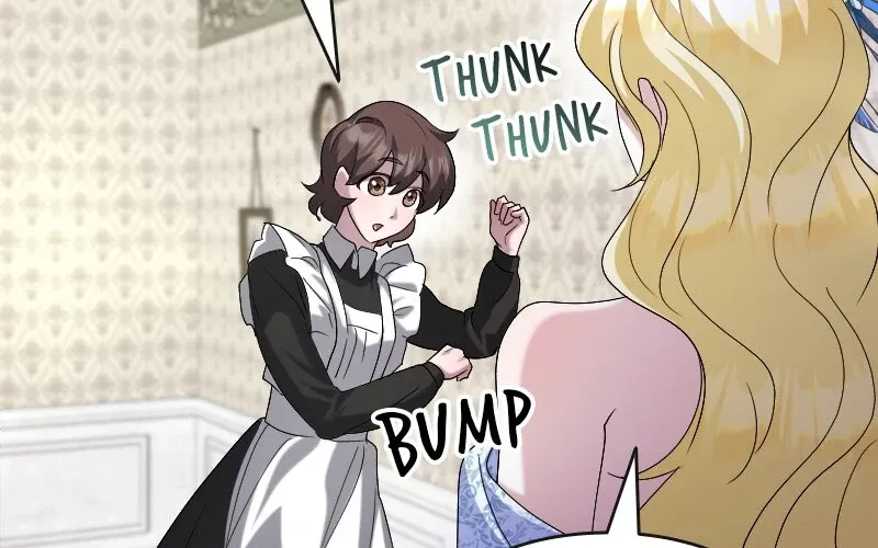 Read Just Kill Me Now chapter 24 image 111 on Lezhin