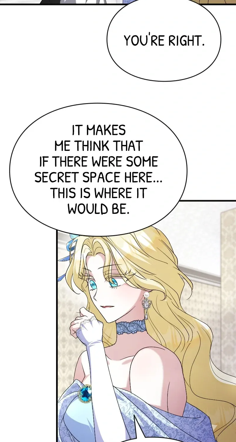 Read Just Kill Me Now chapter 24 image 112 on Lezhin