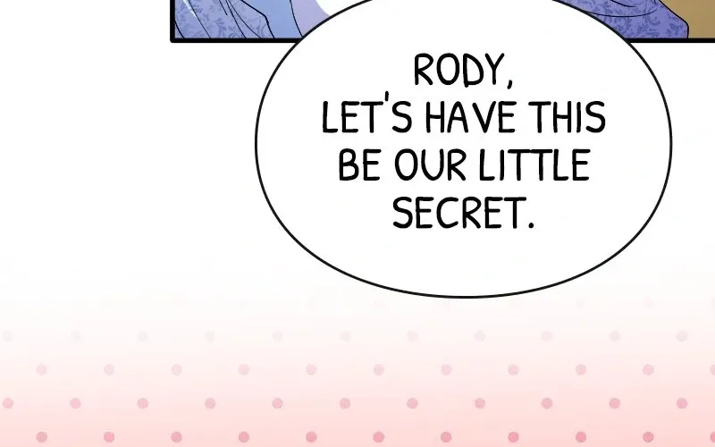 Read Just Kill Me Now chapter 24 image 113 on Lezhin
