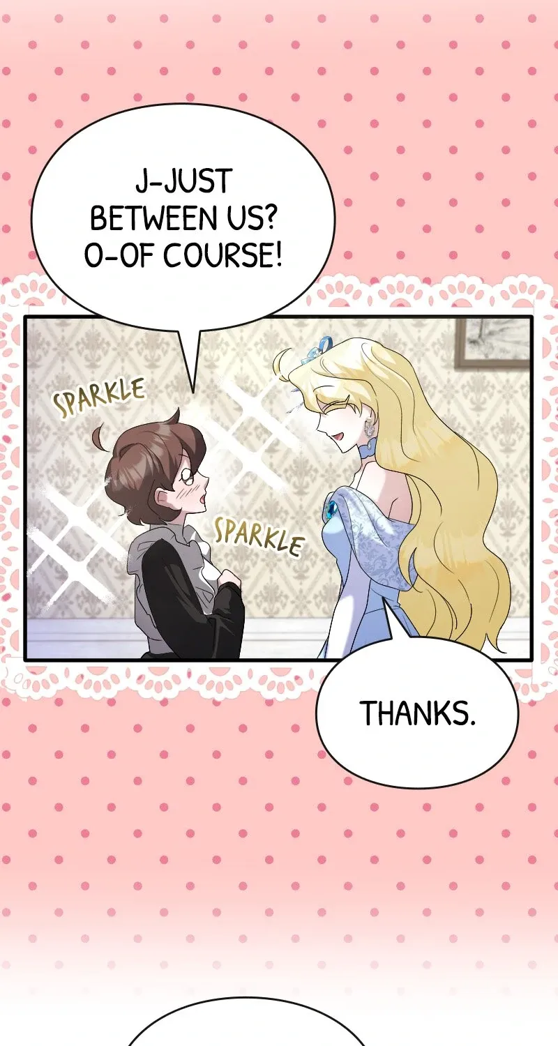 Read Just Kill Me Now chapter 24 image 114 on Lezhin