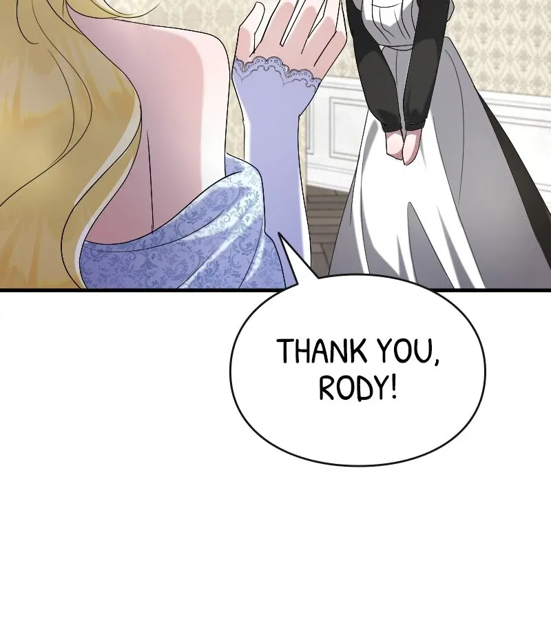 Read Just Kill Me Now chapter 24 image 116 on Lezhin