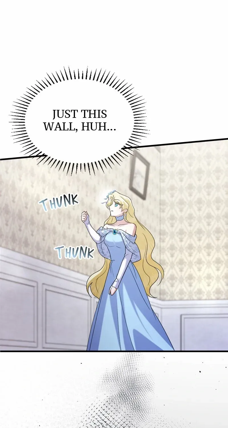 Read Just Kill Me Now chapter 24 image 117 on Lezhin