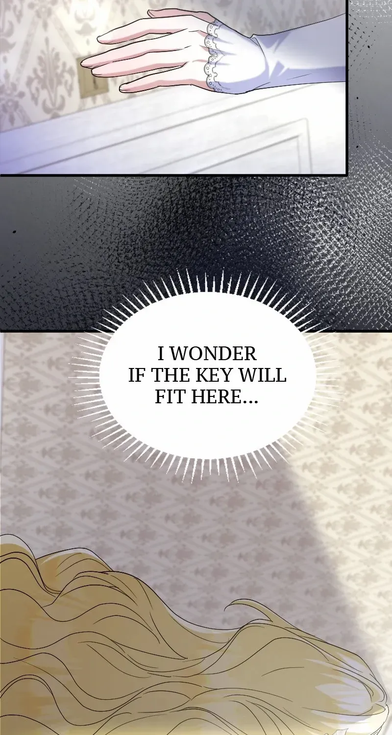 Read Just Kill Me Now chapter 24 image 119 on Lezhin