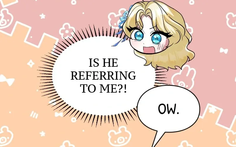 Read Just Kill Me Now chapter 24 image 12 on Lezhin