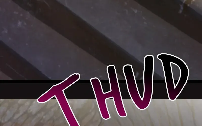 Read Just Kill Me Now chapter 24 image 122 on Lezhin