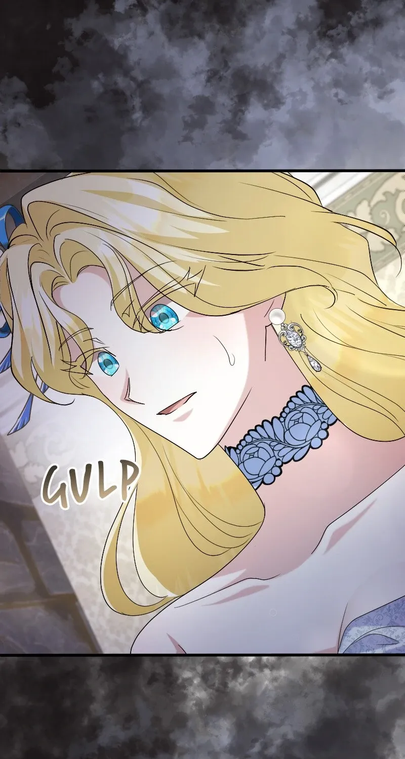 Read Just Kill Me Now chapter 24 image 125 on Lezhin