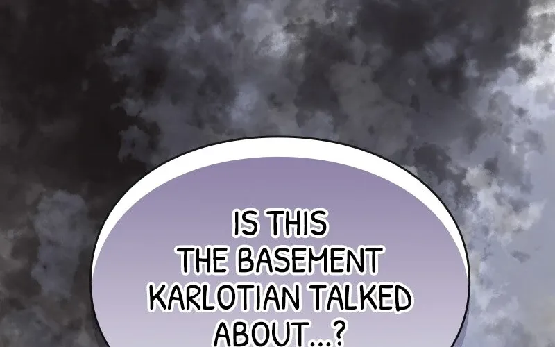 Read Just Kill Me Now chapter 24 image 126 on Lezhin