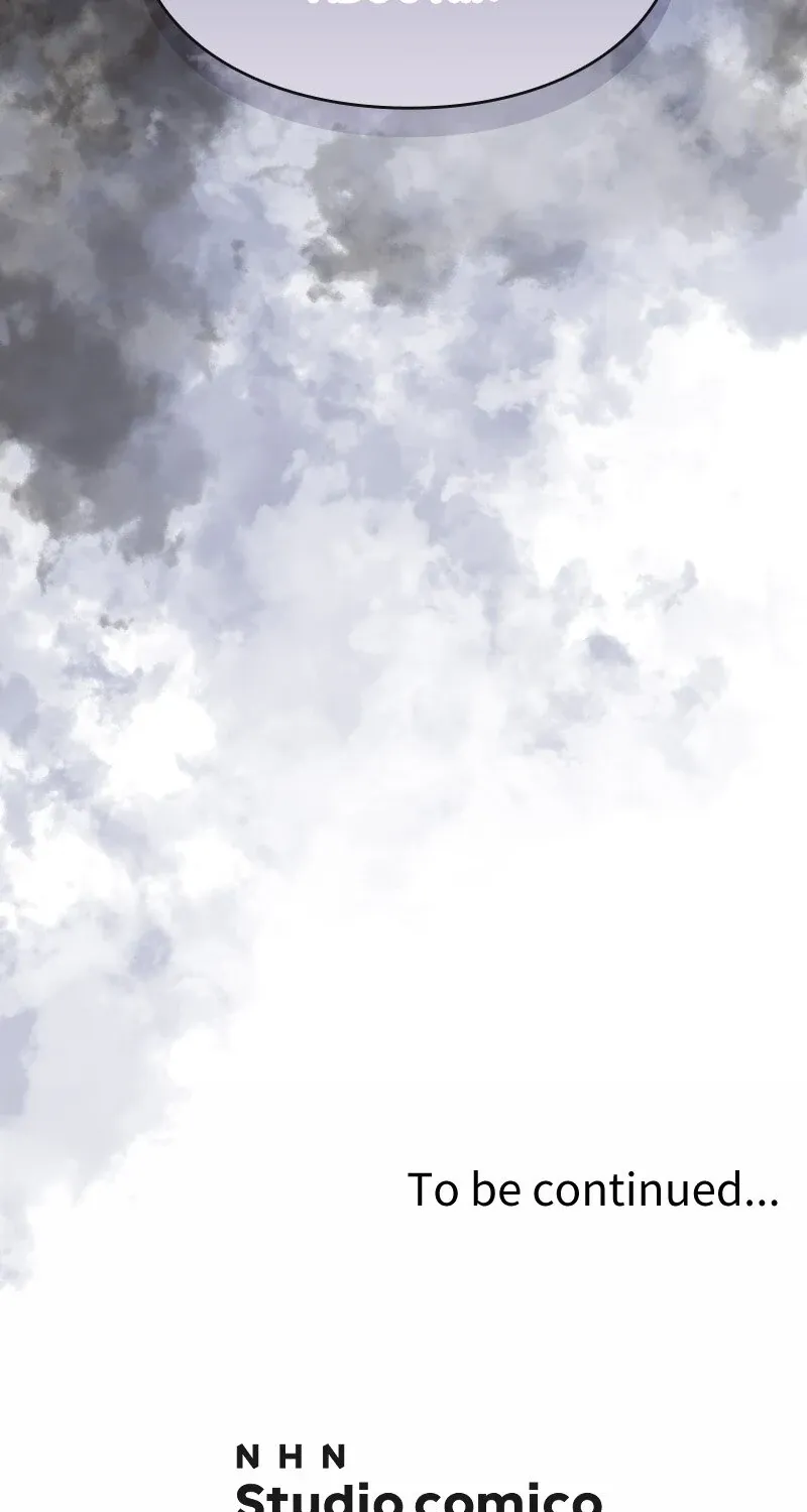 Read Just Kill Me Now chapter 24 image 127 on Lezhin