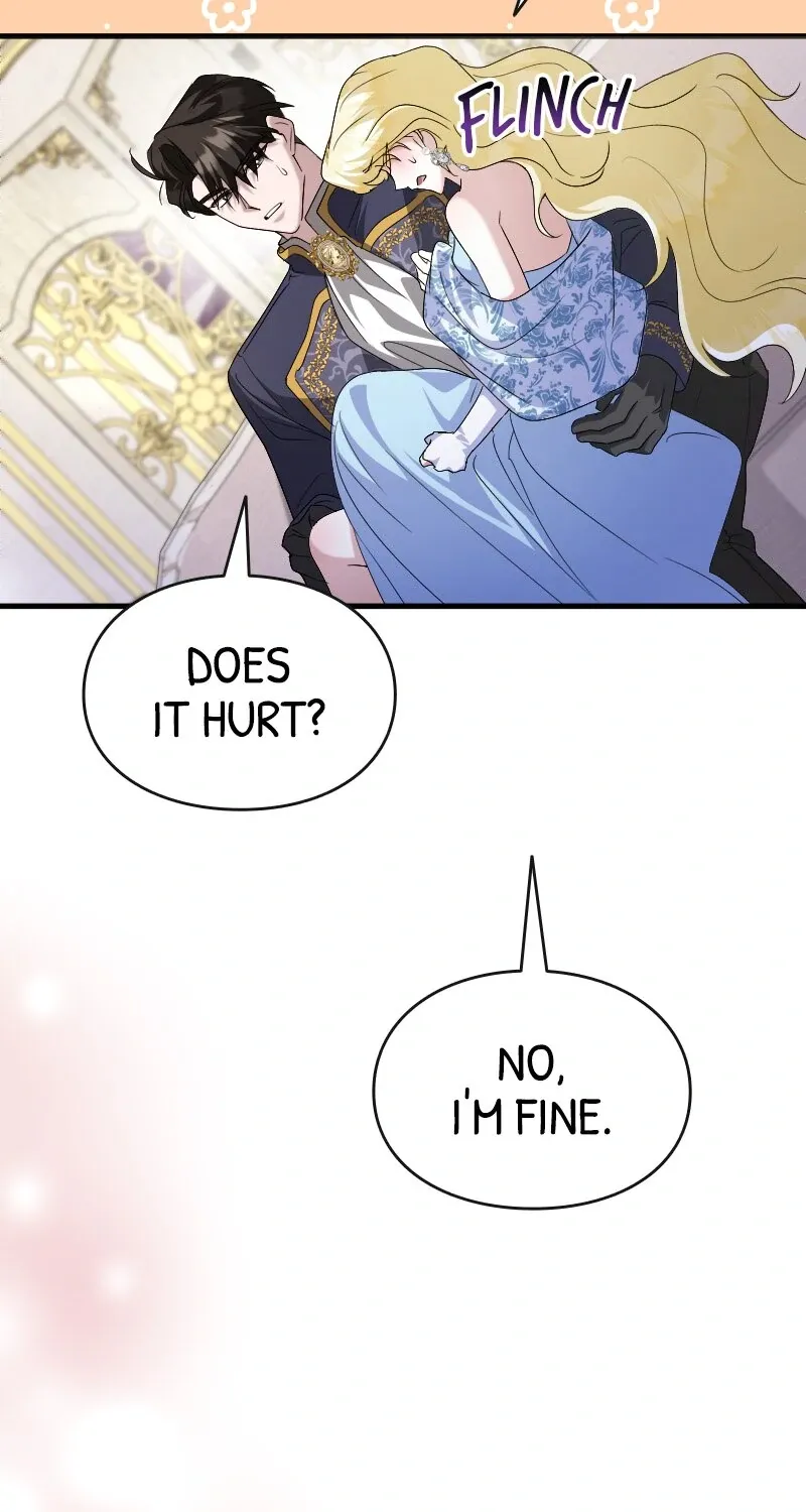 Read Just Kill Me Now chapter 24 image 13 on Lezhin