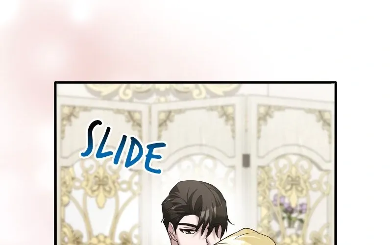 Read Just Kill Me Now chapter 24 image 14 on Lezhin