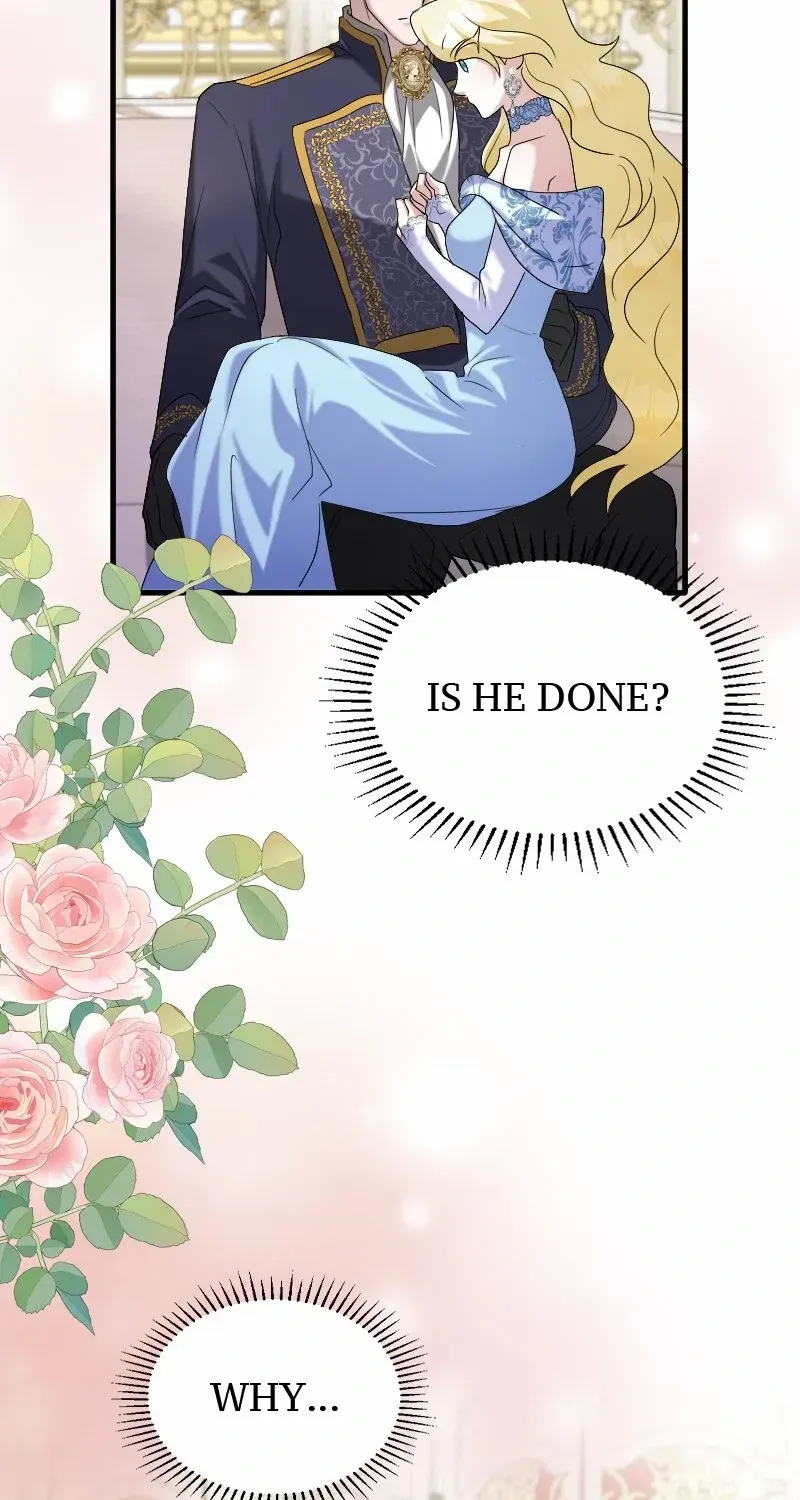 Read Just Kill Me Now chapter 24 image 15 on Lezhin
