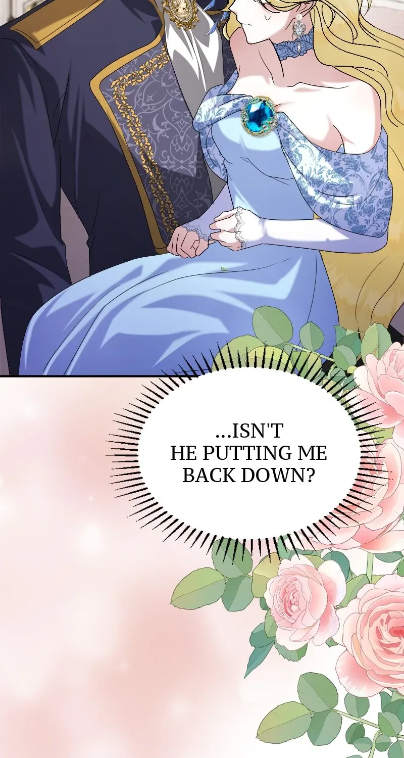 Read Just Kill Me Now chapter 24 image 17 on Lezhin
