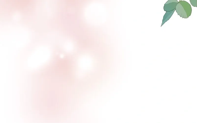 Read Just Kill Me Now chapter 24 image 18 on Lezhin