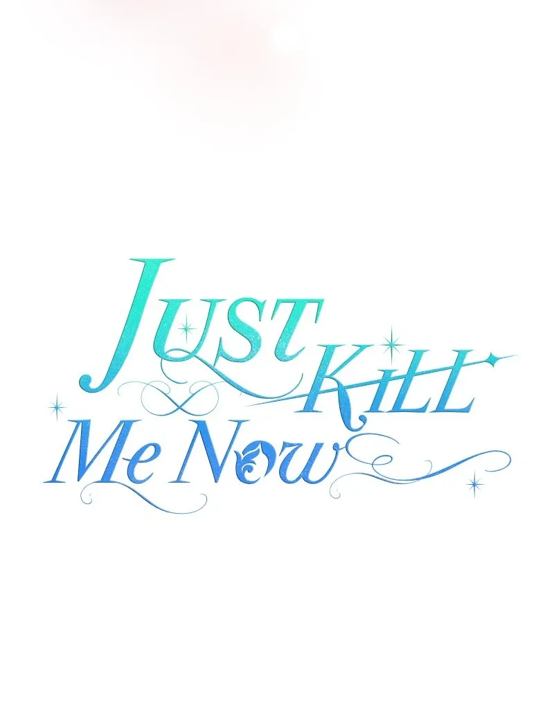 Read Just Kill Me Now chapter 24 image 19 on Lezhin