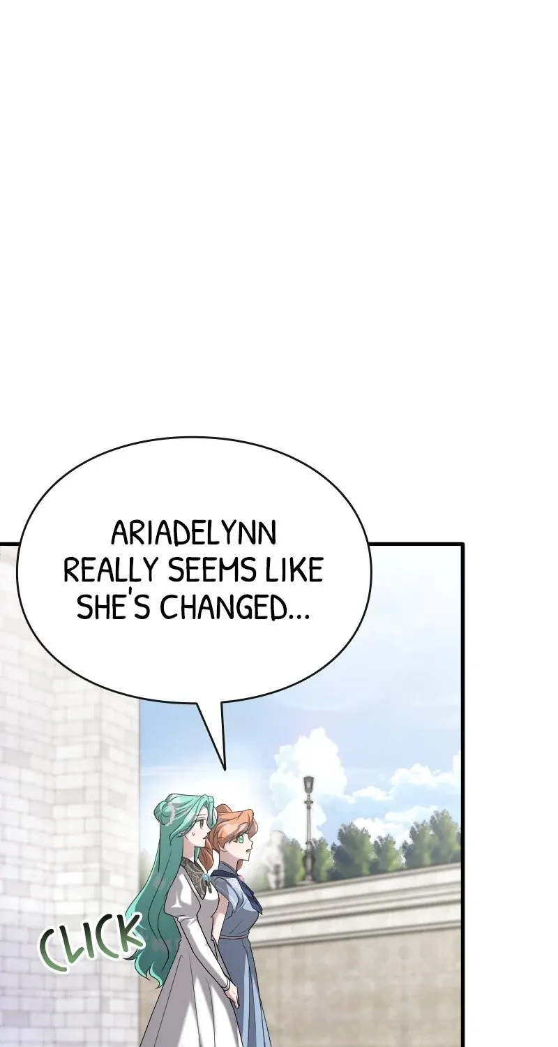 Read Just Kill Me Now chapter 24 image 20 on Lezhin