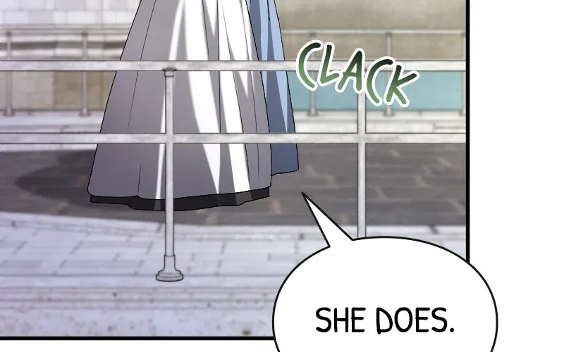 Read Just Kill Me Now chapter 24 image 21 on Lezhin