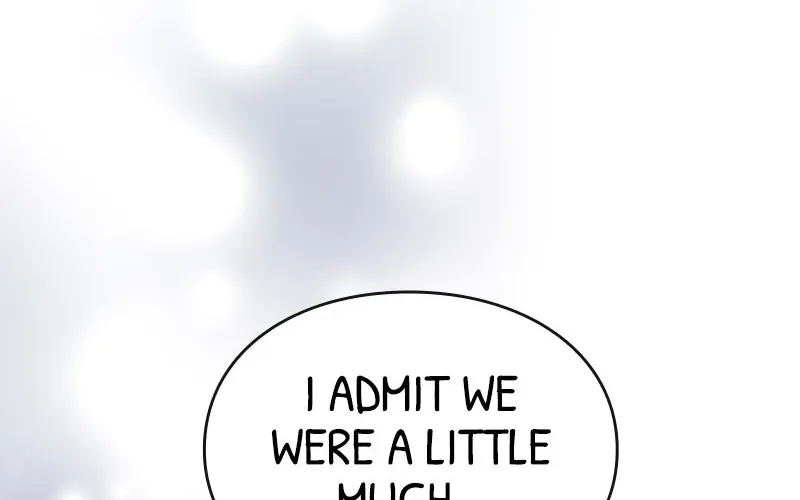 Read Just Kill Me Now chapter 24 image 23 on Lezhin