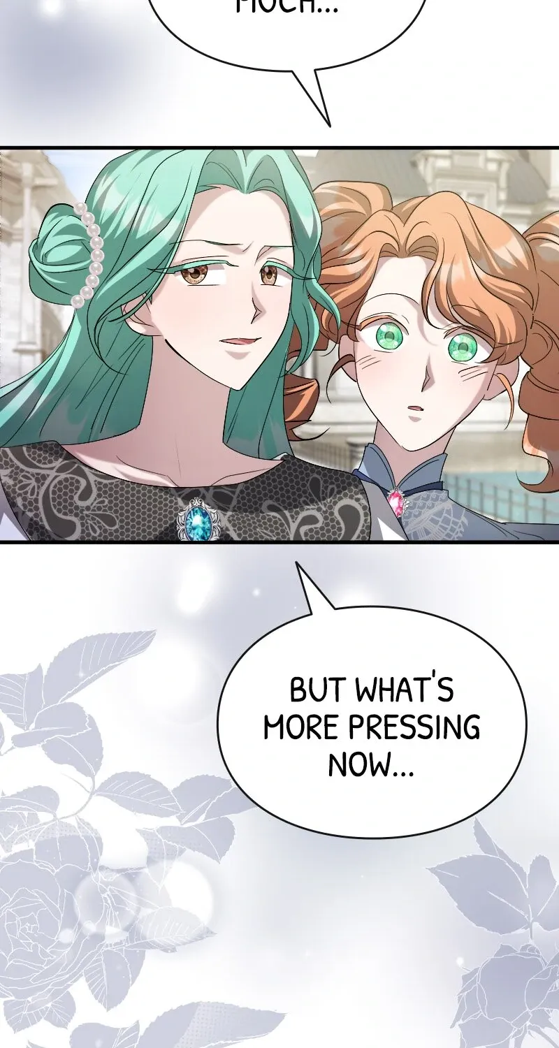 Read Just Kill Me Now chapter 24 image 24 on Lezhin