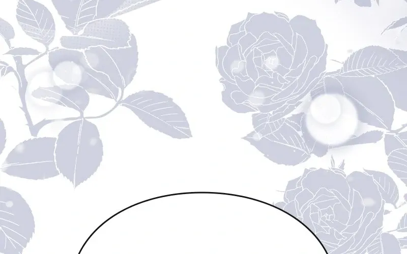 Read Just Kill Me Now chapter 24 image 25 on Lezhin