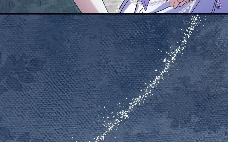 Read Just Kill Me Now chapter 24 image 27 on Lezhin