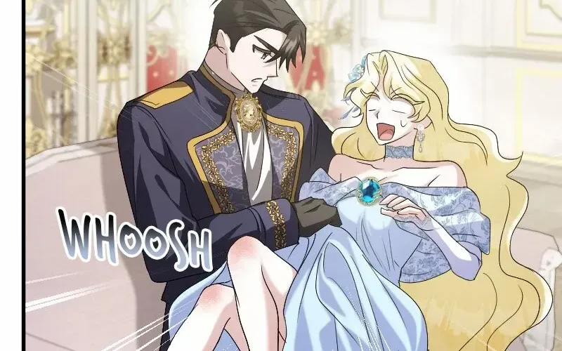 Read Just Kill Me Now chapter 24 image 3 on Lezhin