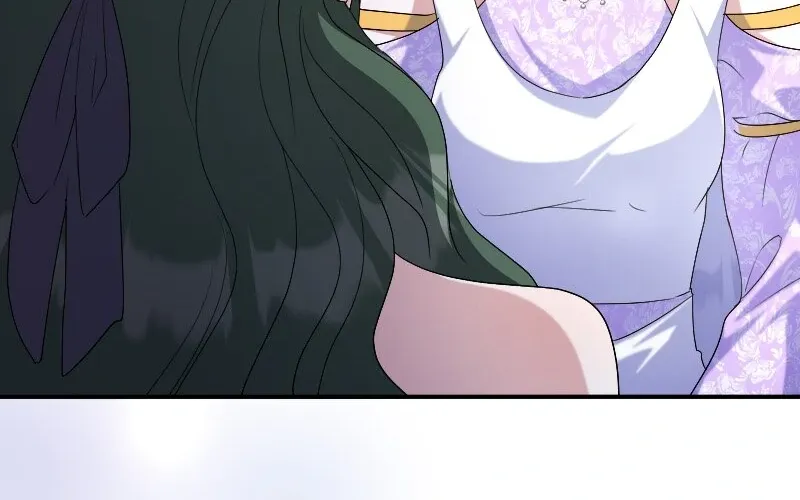 Read Just Kill Me Now chapter 24 image 31 on Lezhin