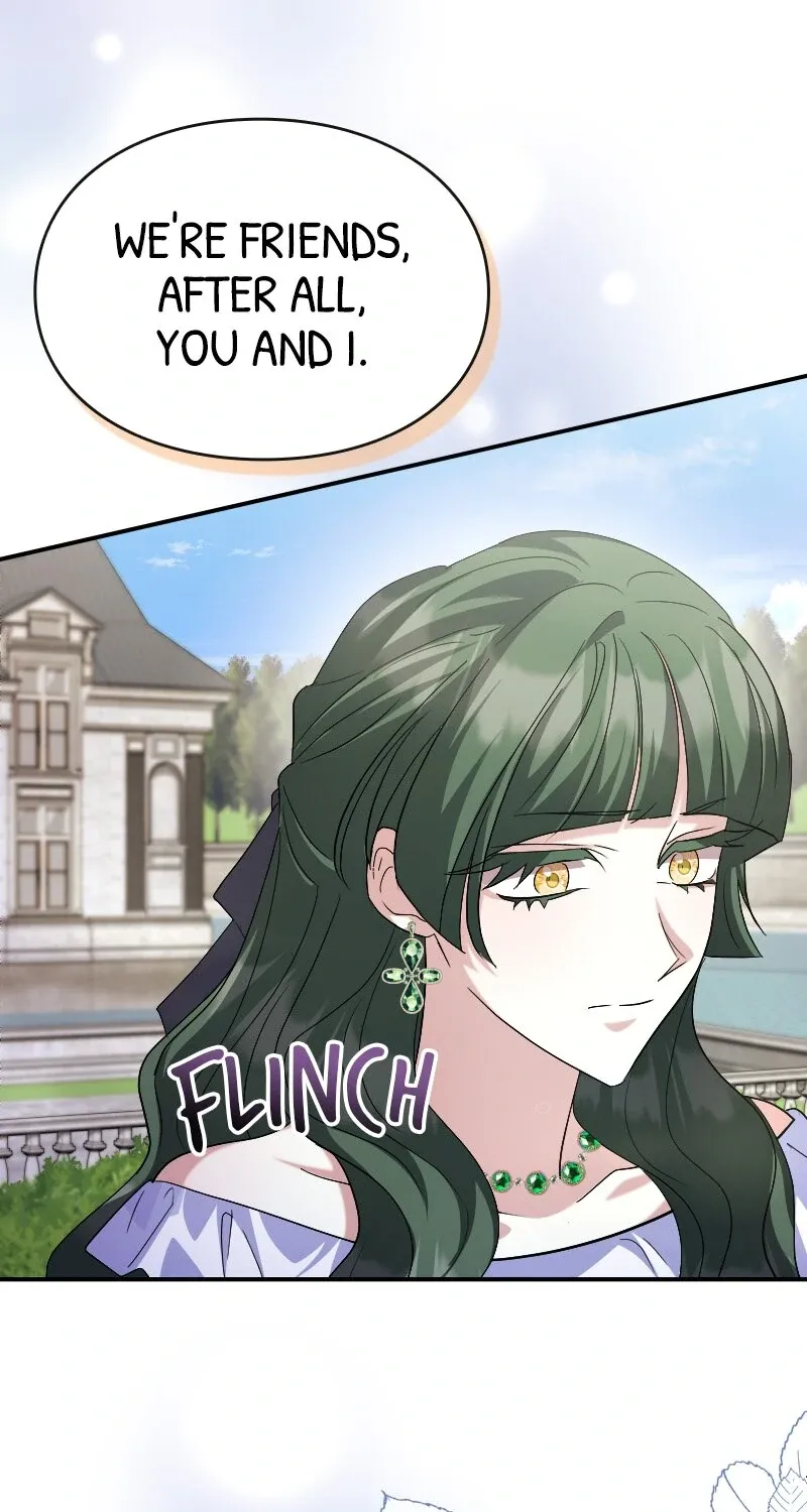Read Just Kill Me Now chapter 24 image 32 on Lezhin