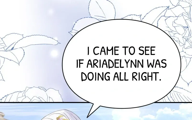 Read Just Kill Me Now chapter 24 image 33 on Lezhin
