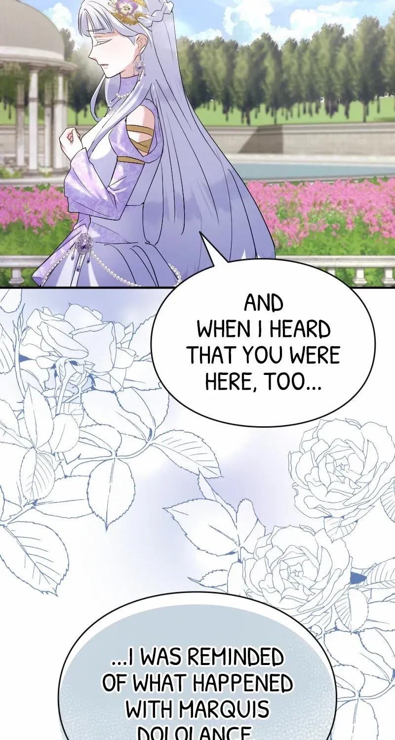 Read Just Kill Me Now chapter 24 image 34 on Lezhin