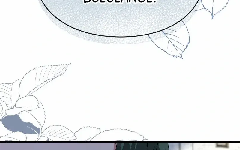 Read Just Kill Me Now chapter 24 image 35 on Lezhin
