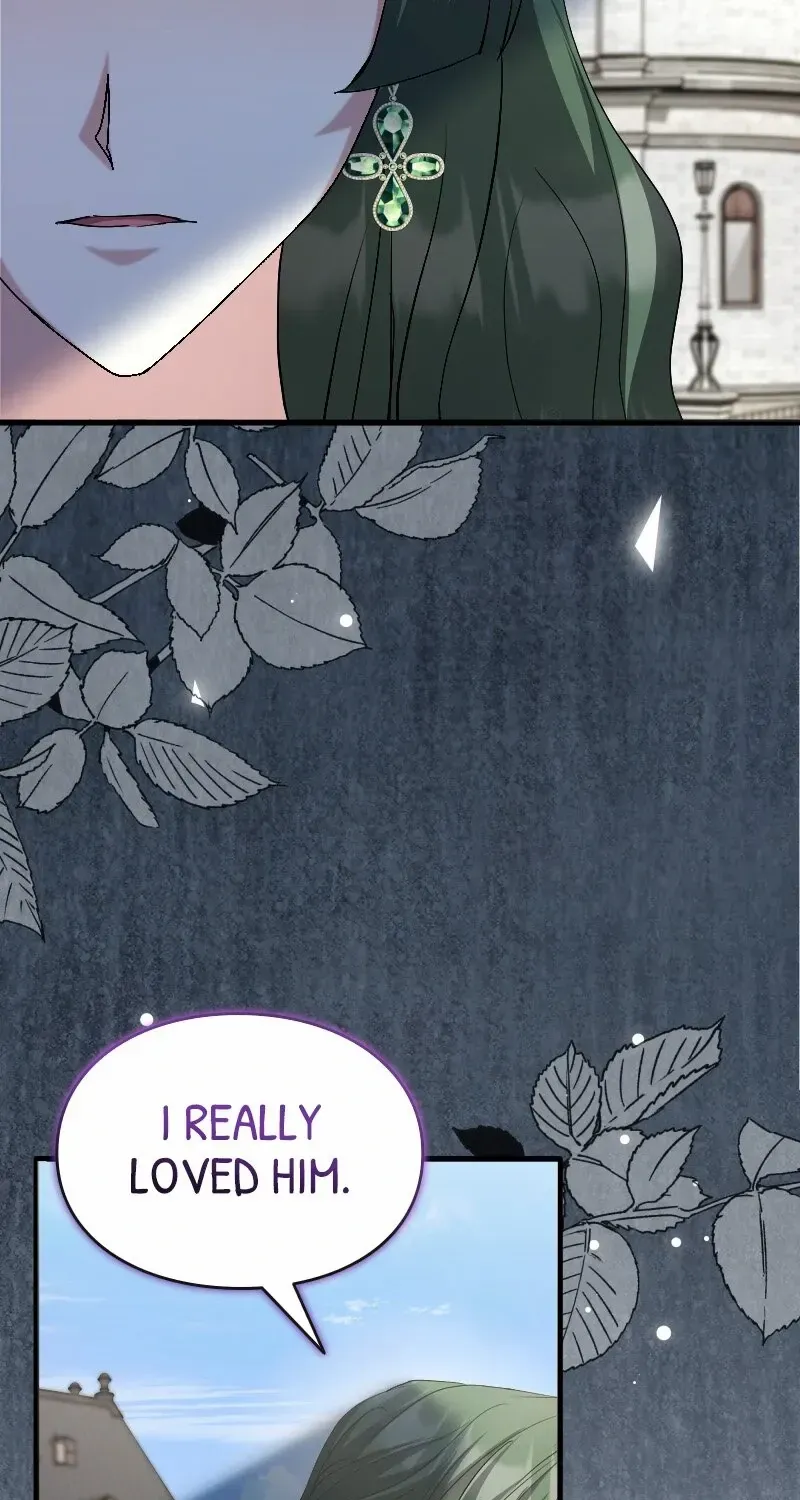 Read Just Kill Me Now chapter 24 image 36 on Lezhin