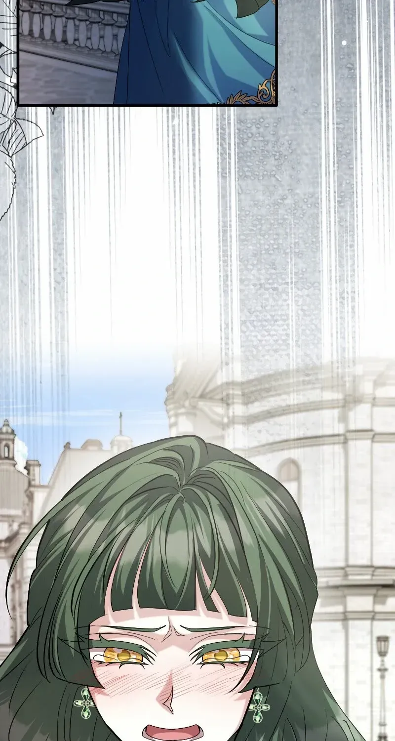 Read Just Kill Me Now chapter 24 image 38 on Lezhin