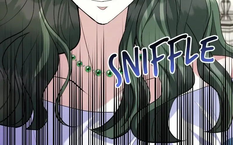 Read Just Kill Me Now chapter 24 image 39 on Lezhin