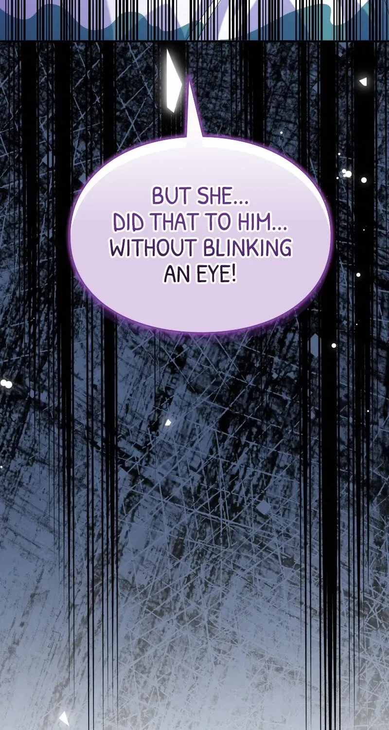 Read Just Kill Me Now chapter 24 image 40 on Lezhin