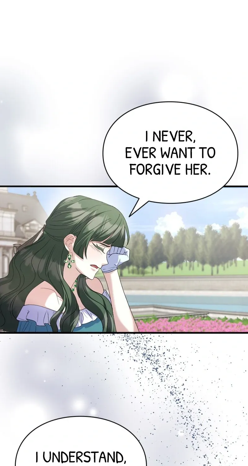 Read Just Kill Me Now chapter 24 image 42 on Lezhin