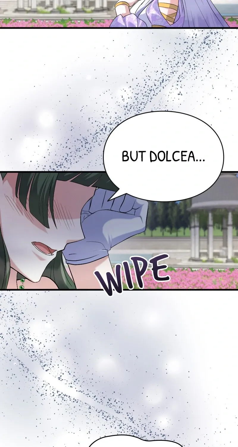 Read Just Kill Me Now chapter 24 image 44 on Lezhin