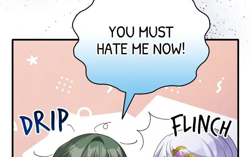 Read Just Kill Me Now chapter 24 image 45 on Lezhin