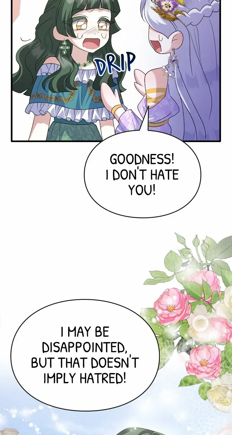Read Just Kill Me Now chapter 24 image 46 on Lezhin