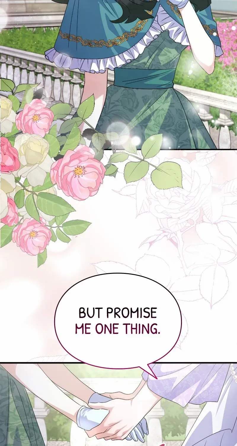 Read Just Kill Me Now chapter 24 image 48 on Lezhin
