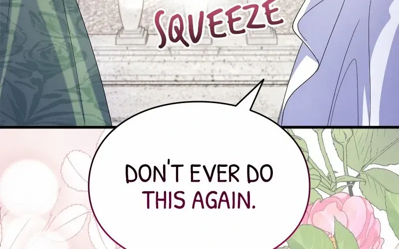 Read Just Kill Me Now chapter 24 image 49 on Lezhin